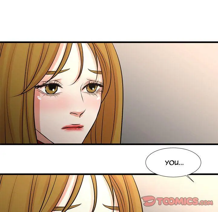 The Taste Of Money Chapter 24 - Page 76