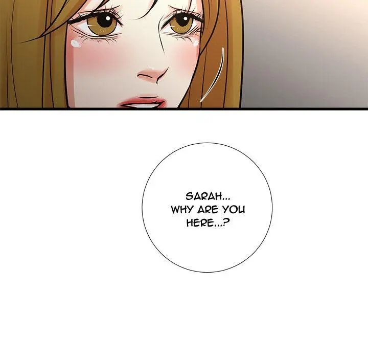 The Taste Of Money Chapter 24 - Page 77