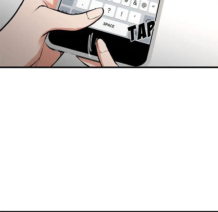 The Taste Of Money Chapter 25 - Page 100