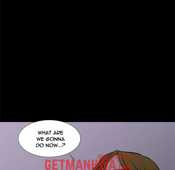 The Taste Of Money Chapter 25 - Page 23