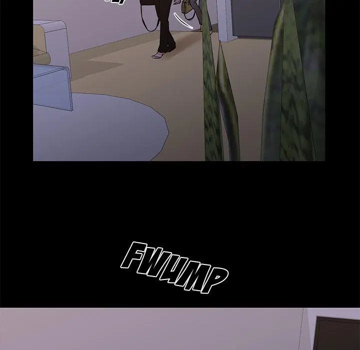 The Taste Of Money Chapter 25 - Page 5