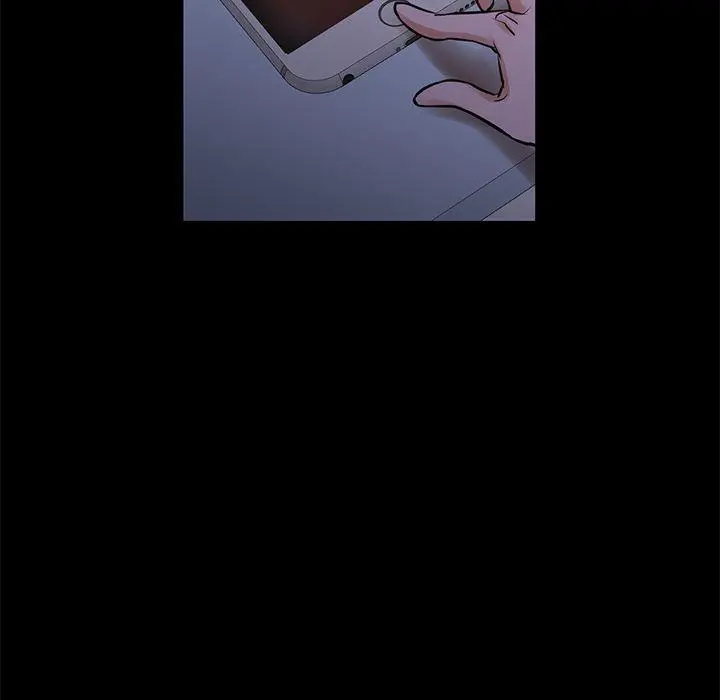 The Taste Of Money Chapter 25 - Page 53