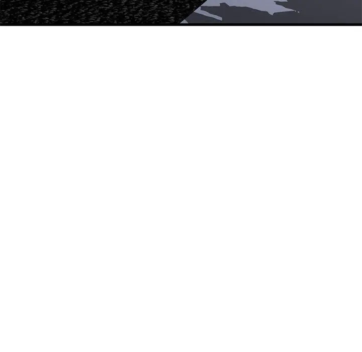 The Taste Of Money Chapter 25 - Page 83