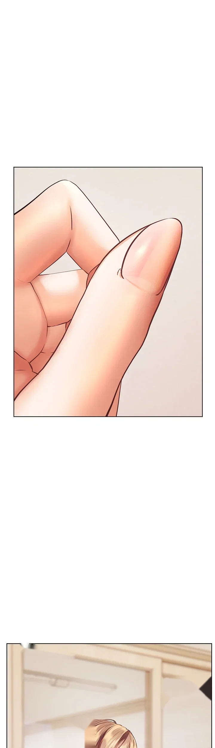 The Teachers Effort Chapter 115 - Page 28