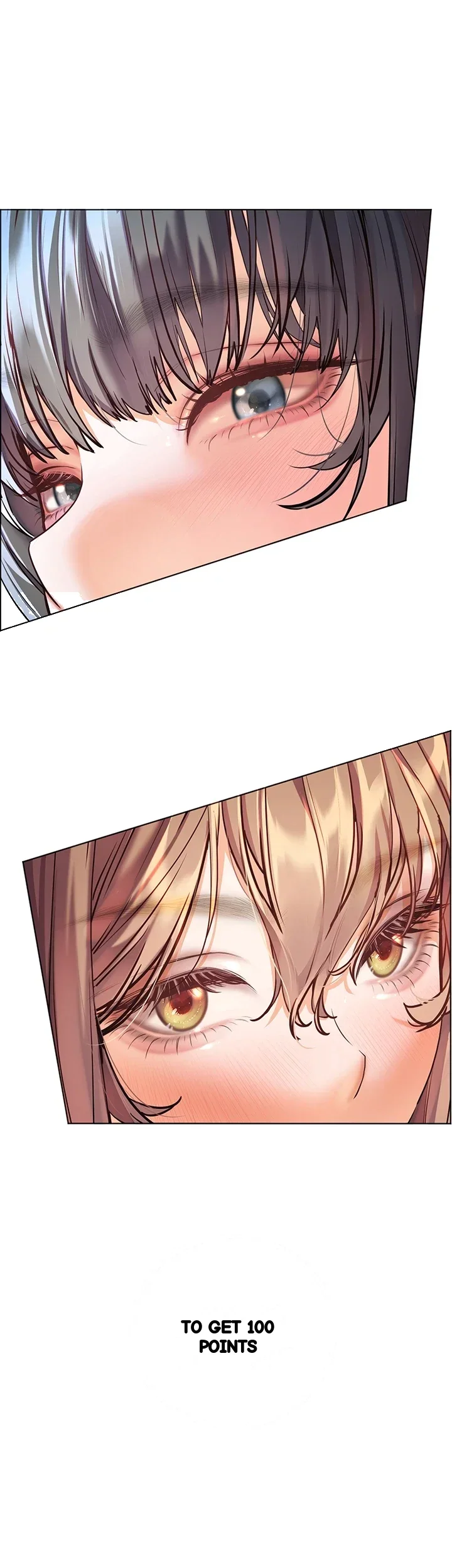 The Teachers Effort Chapter 115 - Page 41
