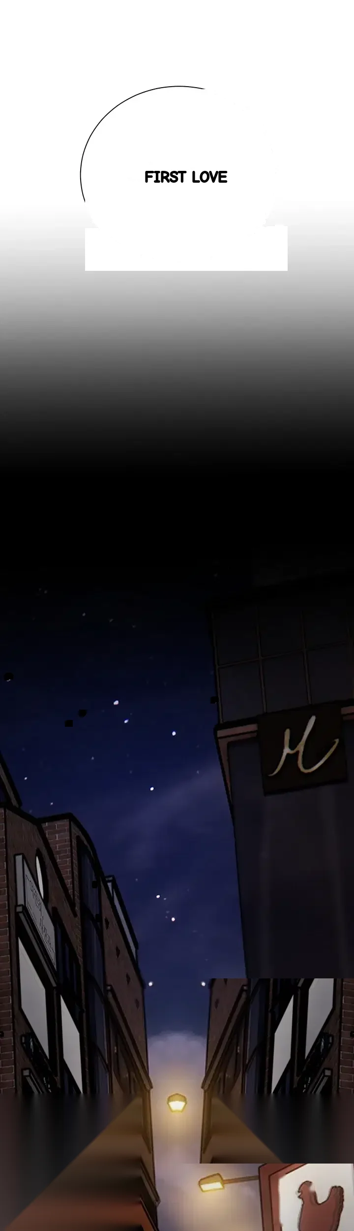 The Teachers Effort Chapter 115 - Page 51