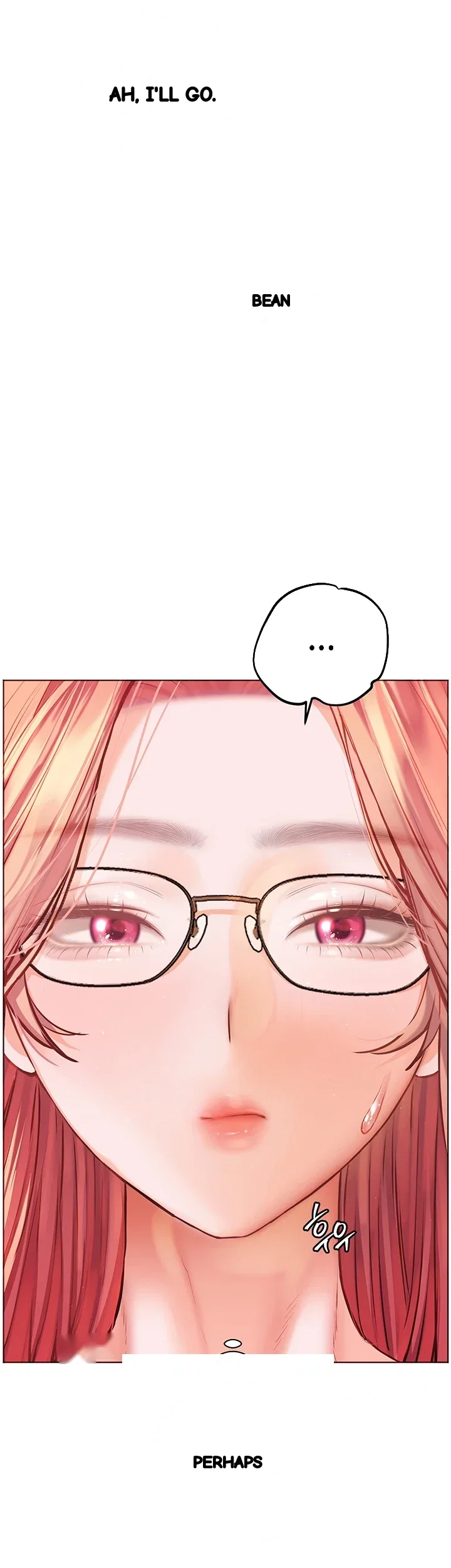 The Teachers Effort Chapter 115 - Page 6