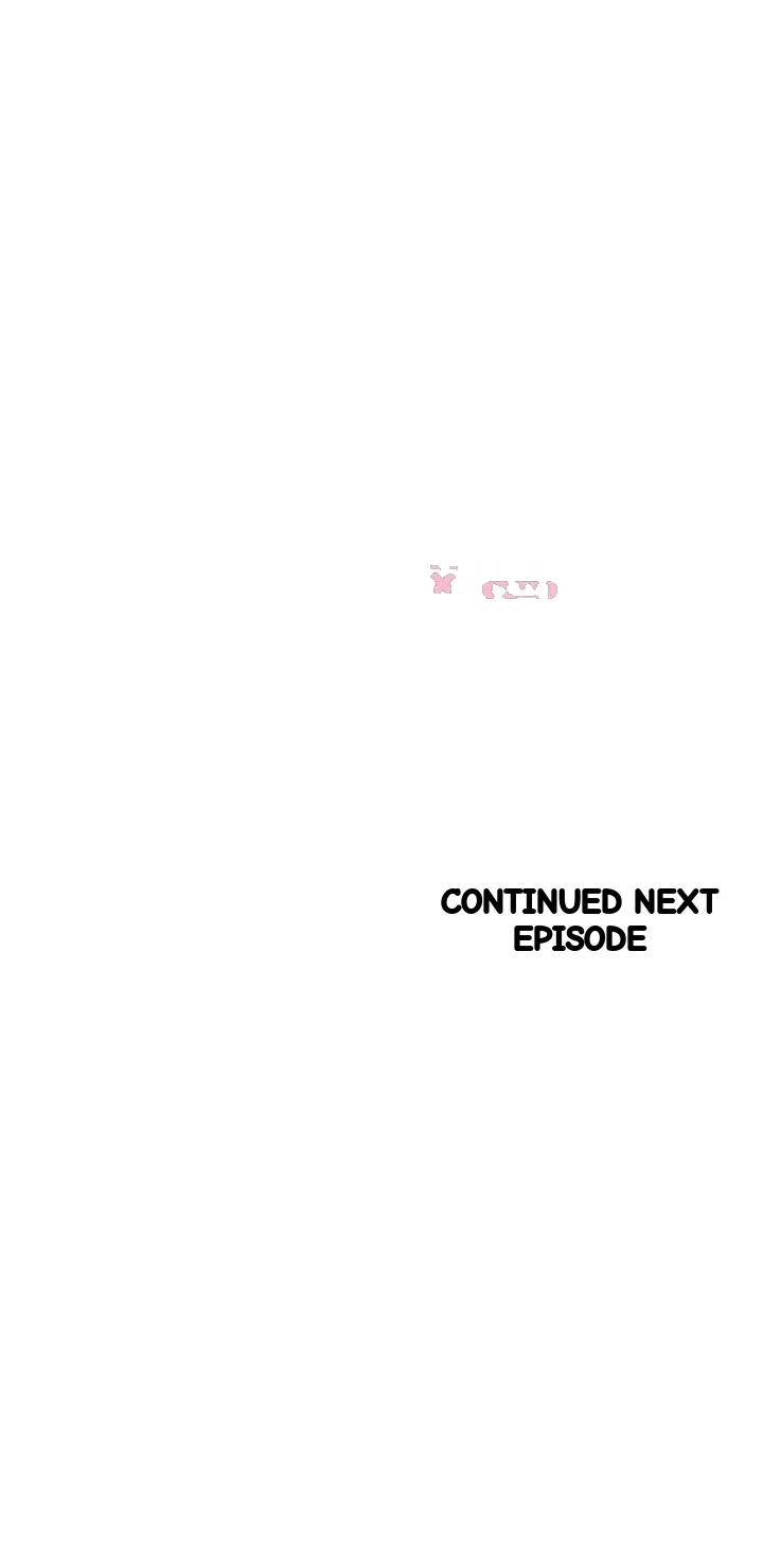 The Teachers Effort Chapter 115 - Page 72
