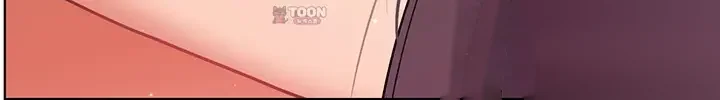 The Teachers Effort Chapter 116 - Page 63