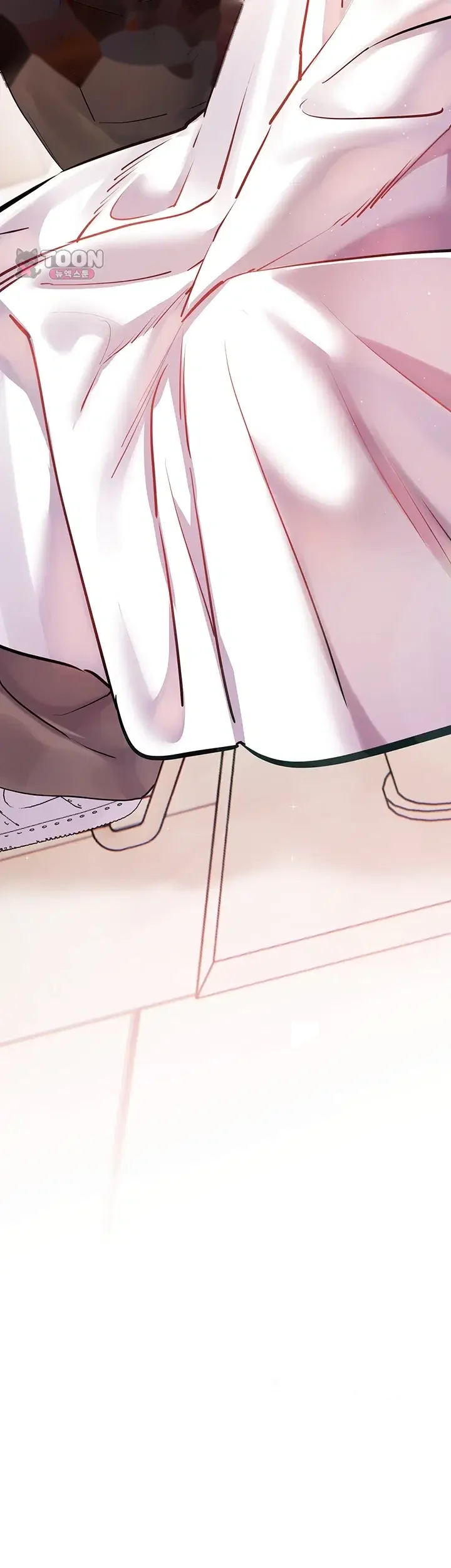 The Teachers Effort Chapter 116 - Page 66