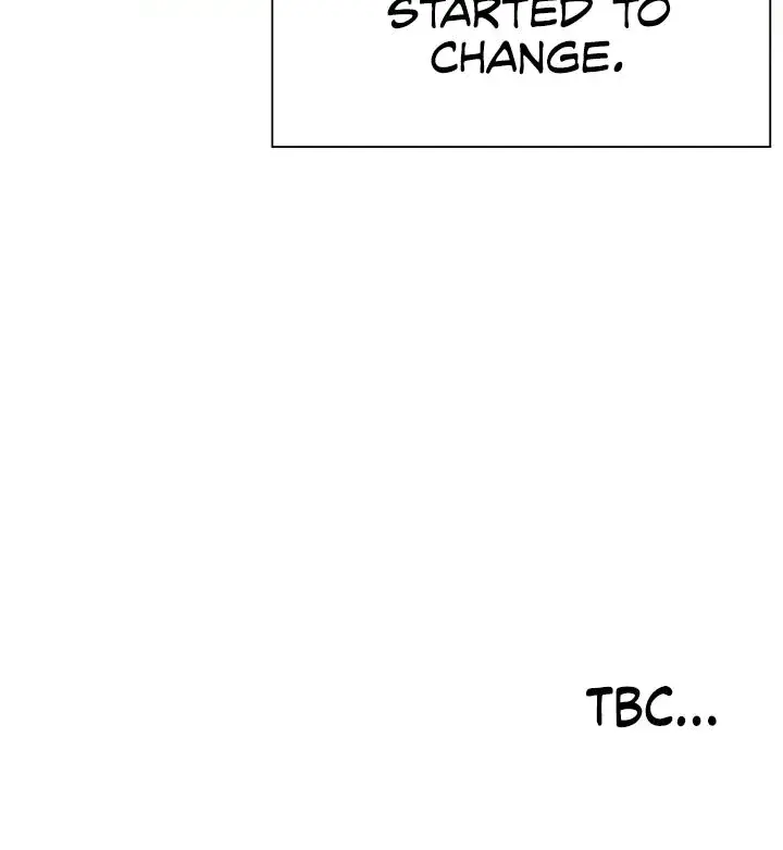 The Teachers Efforts Chapter 1 - Page 39