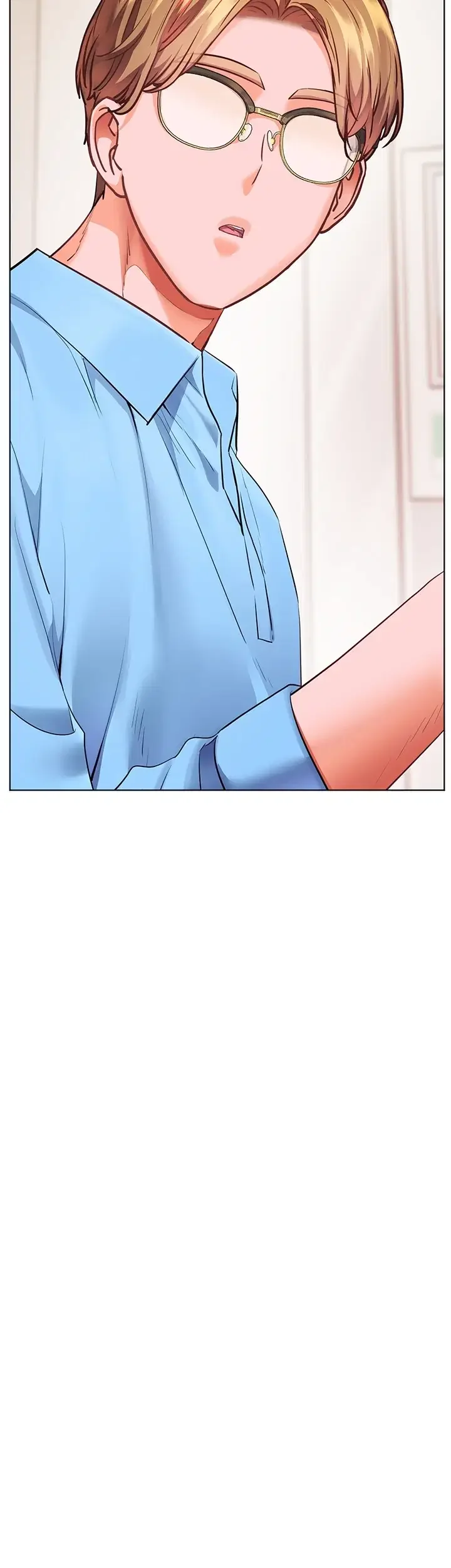 The Teachers Efforts Chapter 115 - Page 10