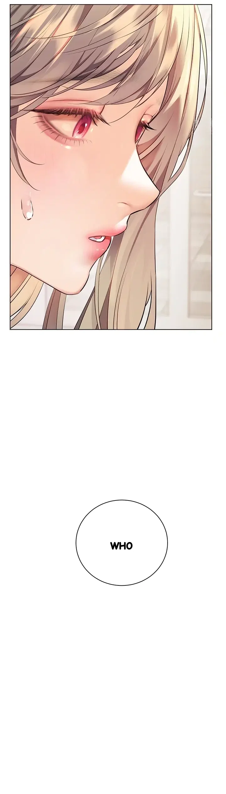 The Teachers Efforts Chapter 116 - Page 24