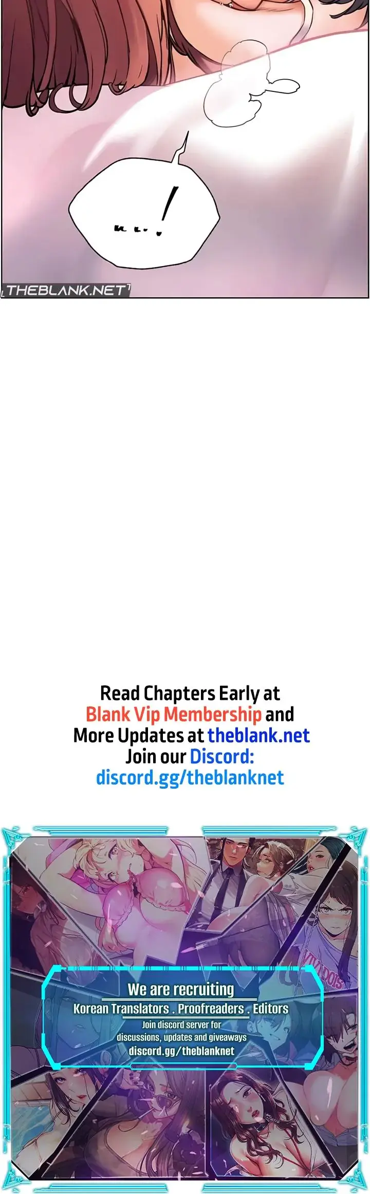 The Teachers Efforts Chapter 20 - Page 28