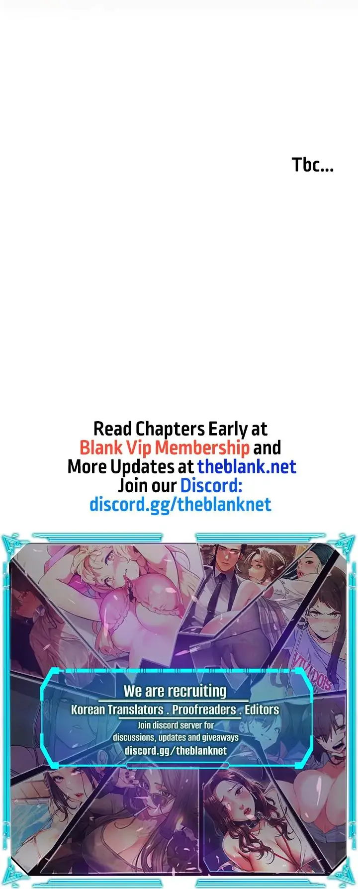 The Teachers Efforts Chapter 21 - Page 30
