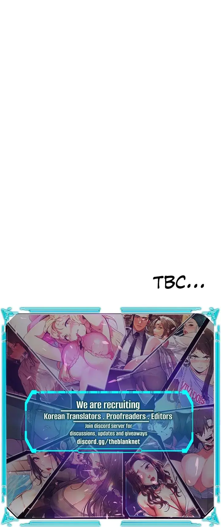 The Teachers Efforts Chapter 25 - Page 34