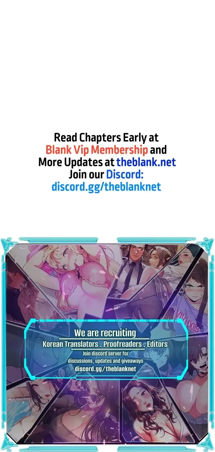 The Teachers Efforts Chapter 28 - Page 31
