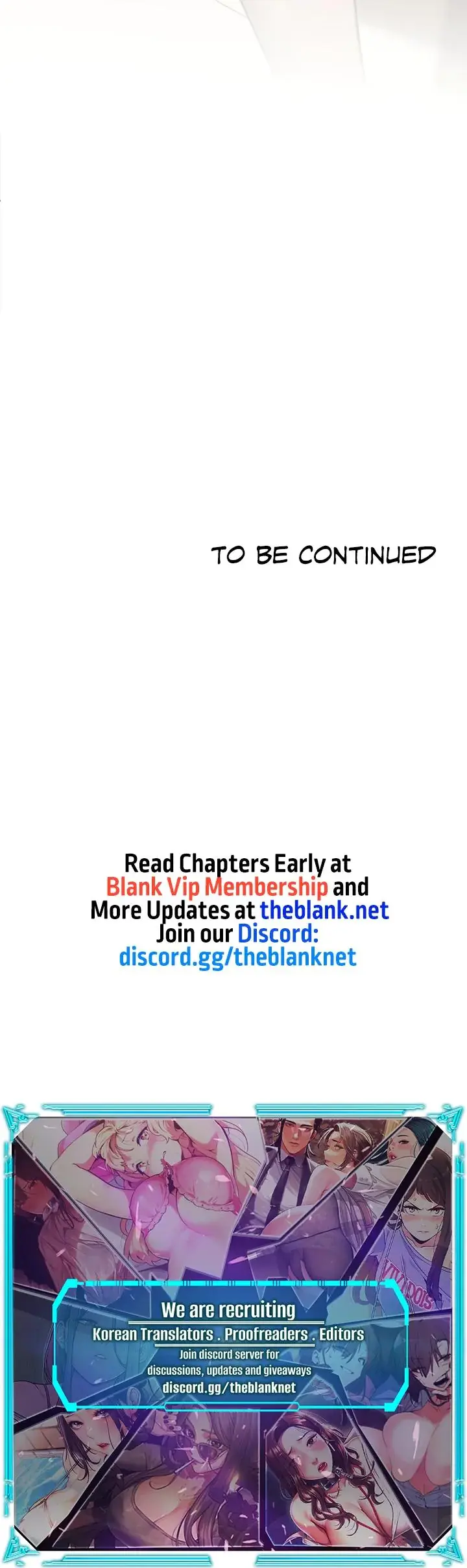 The Teachers Efforts Chapter 35 - Page 33