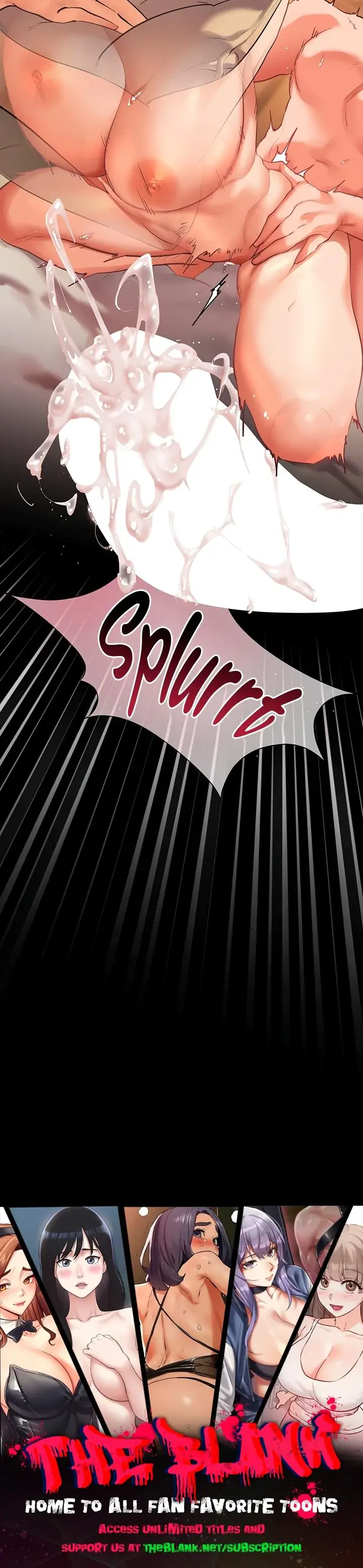The Teachers Efforts Chapter 39 - Page 26