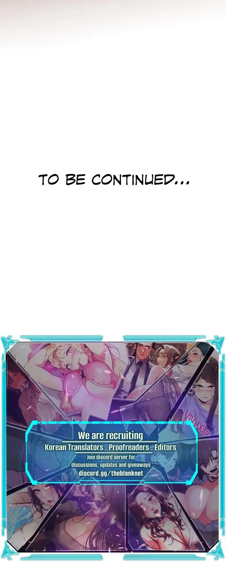 The Teachers Efforts Chapter 42 - Page 29