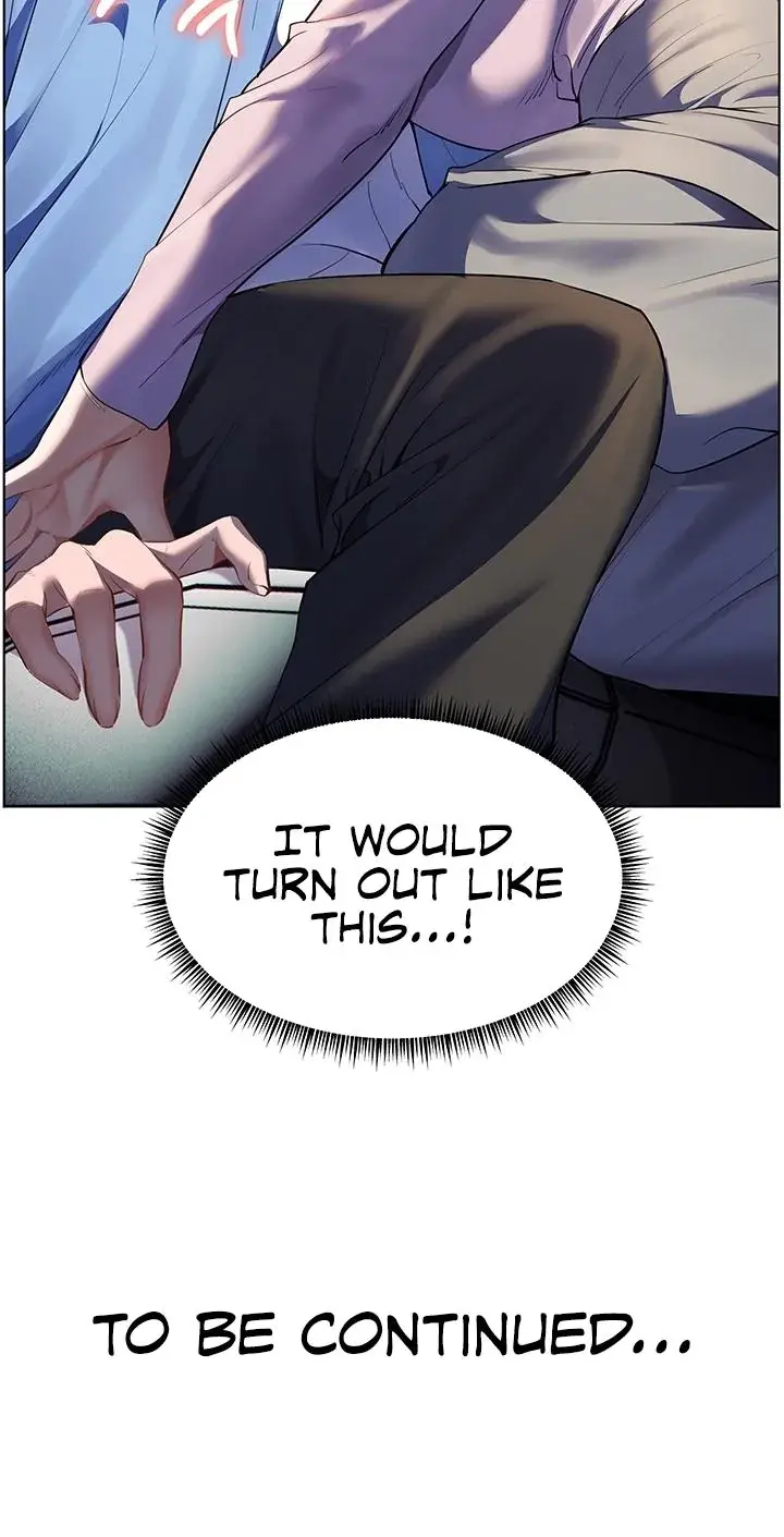 The Teachers Efforts Chapter 59 - Page 30
