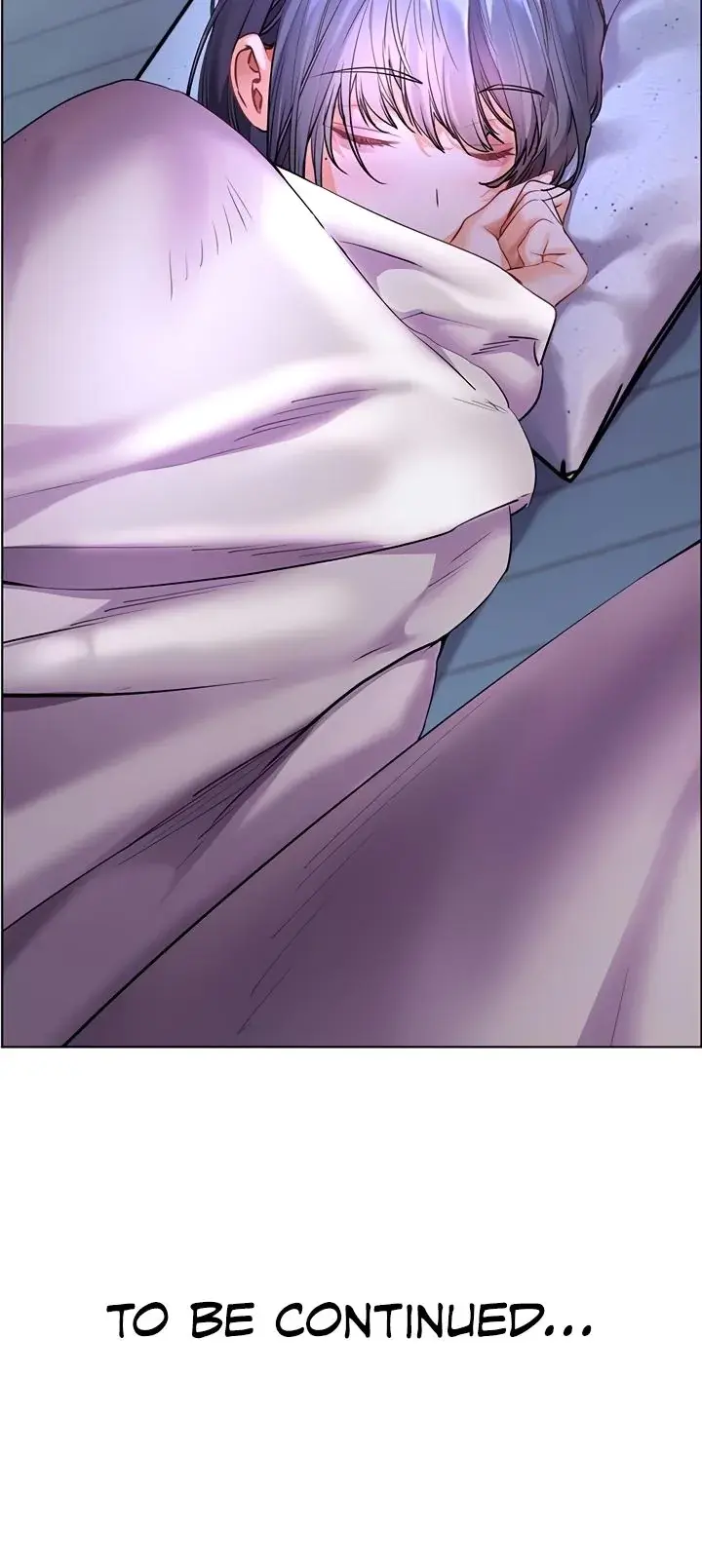 The Teachers Efforts Chapter 62 - Page 25