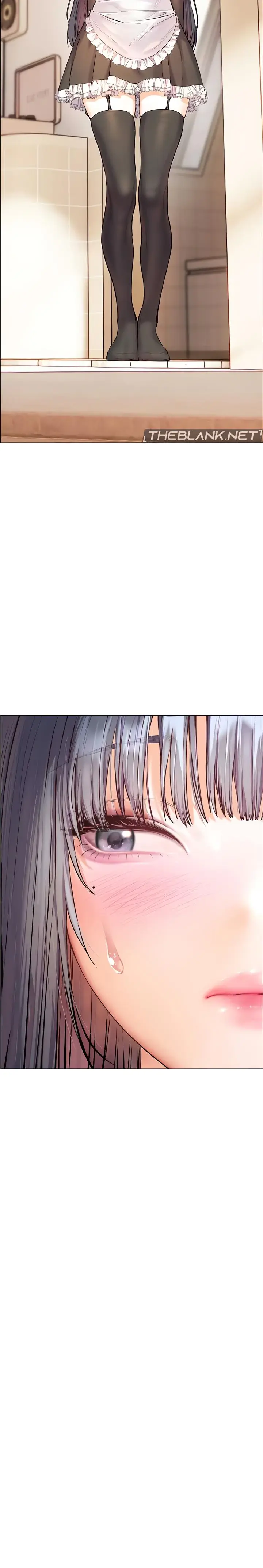 The Teachers Efforts Chapter 63 - Page 33
