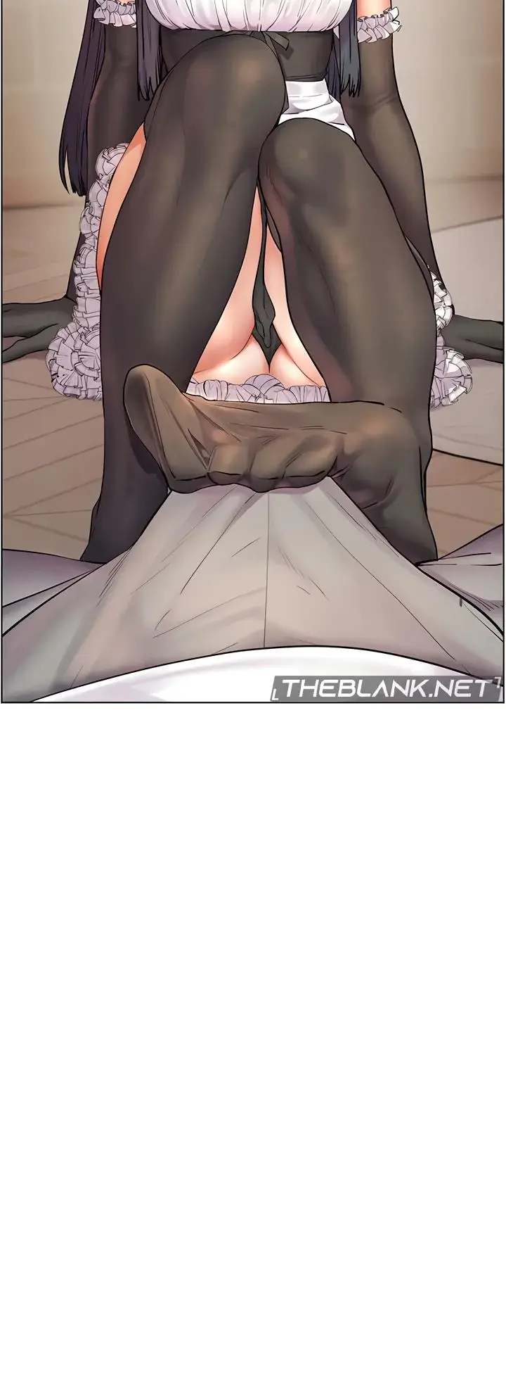 The Teachers Efforts Chapter 64 - Page 33