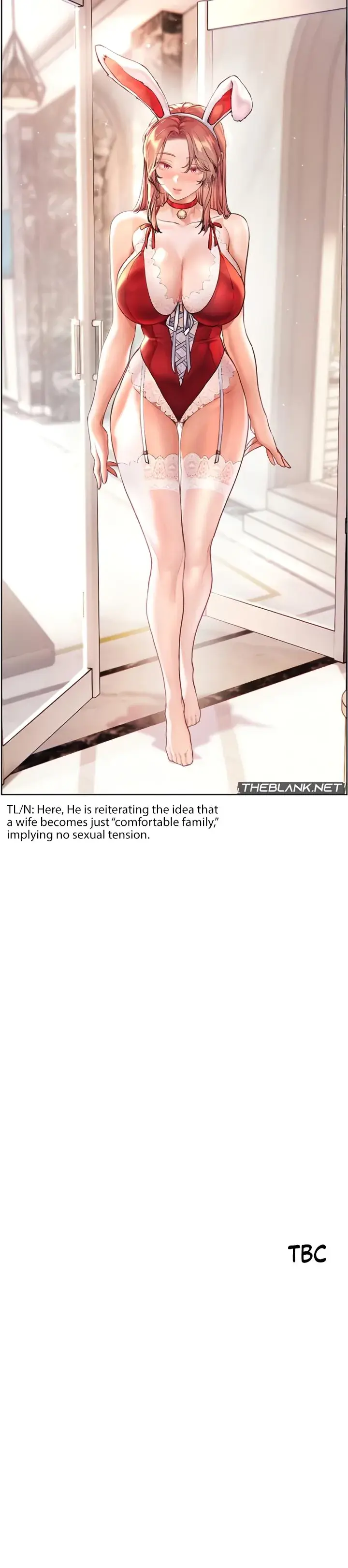 The Teachers Efforts Chapter 74 - Page 28