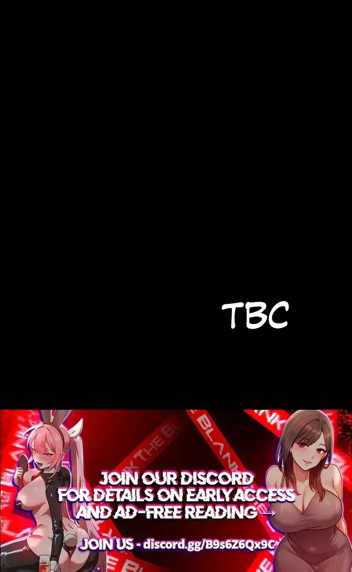 The Teachers Efforts Chapter 99 - Page 36
