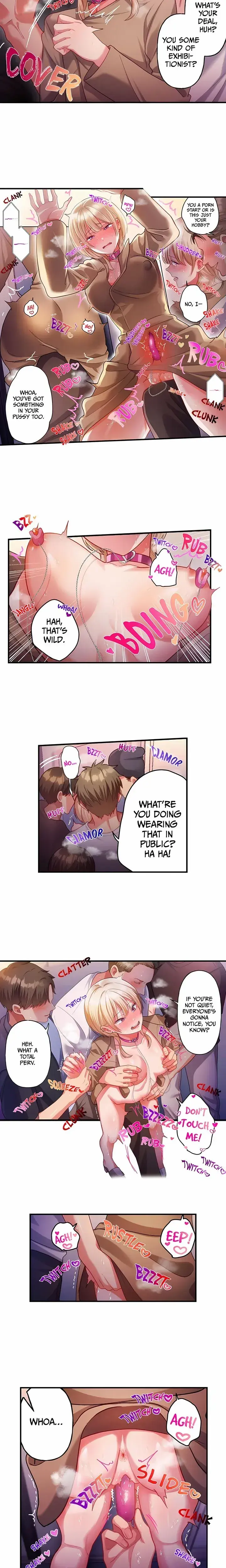 The Toy Of 100 Baseball Players Chapter 74 - Page 2