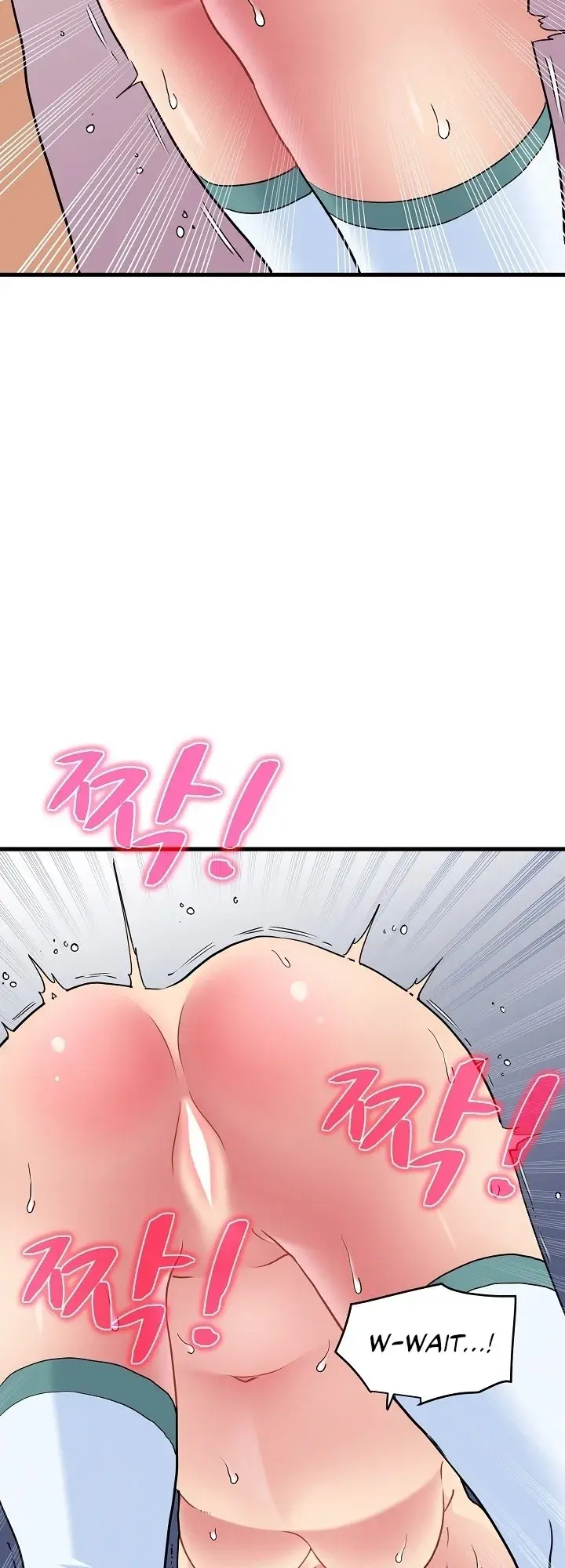 The Turning Point Manhwa Chapter 10 - Page 16