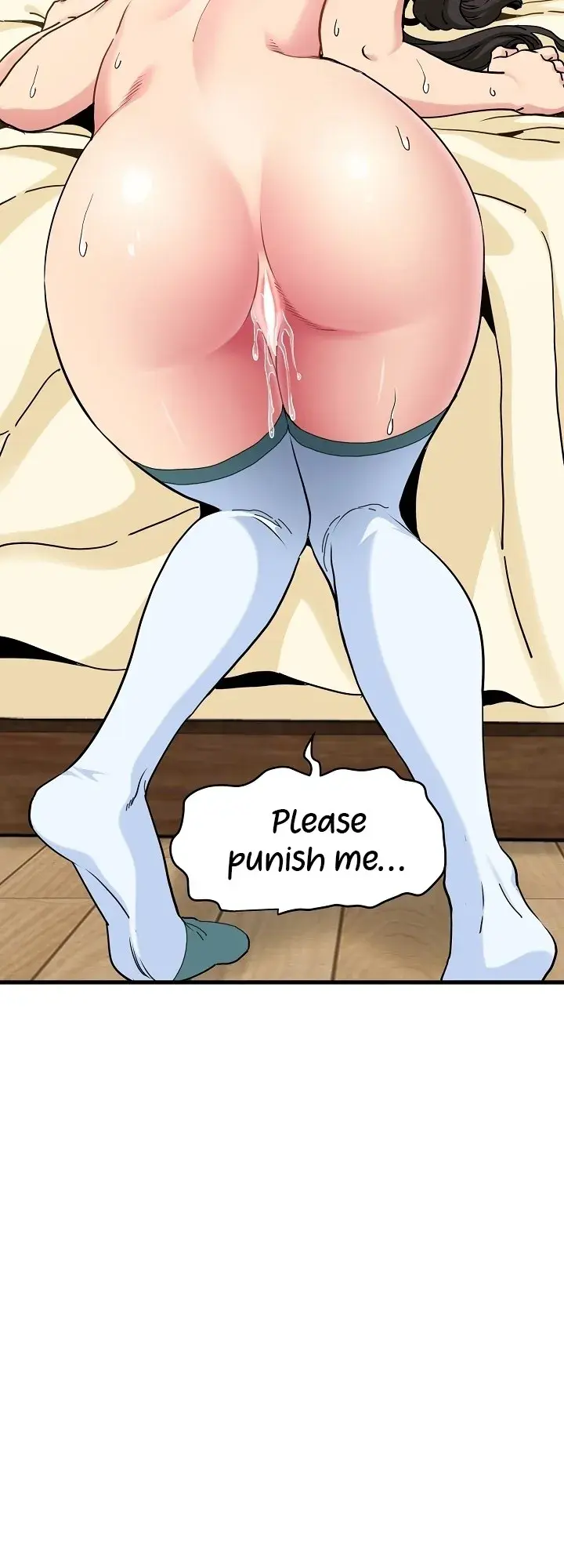 The Turning Point Manhwa Chapter 10 - Page 2
