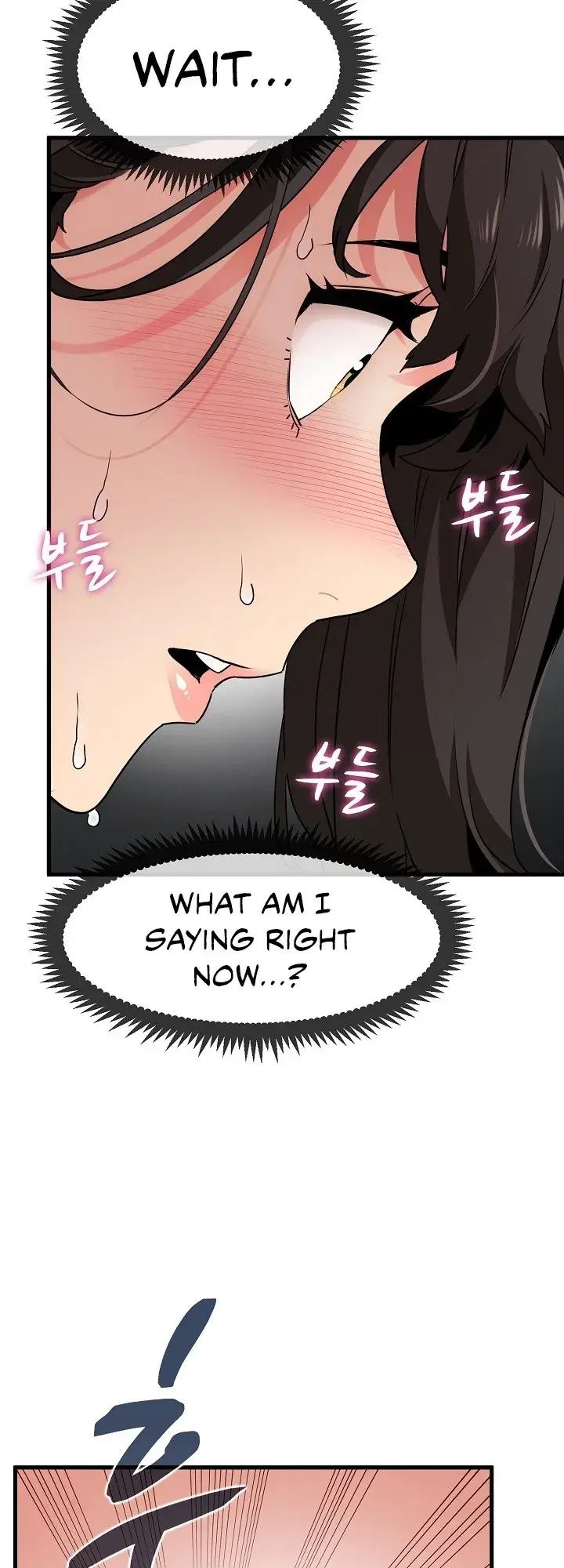 The Turning Point Manhwa Chapter 10 - Page 4