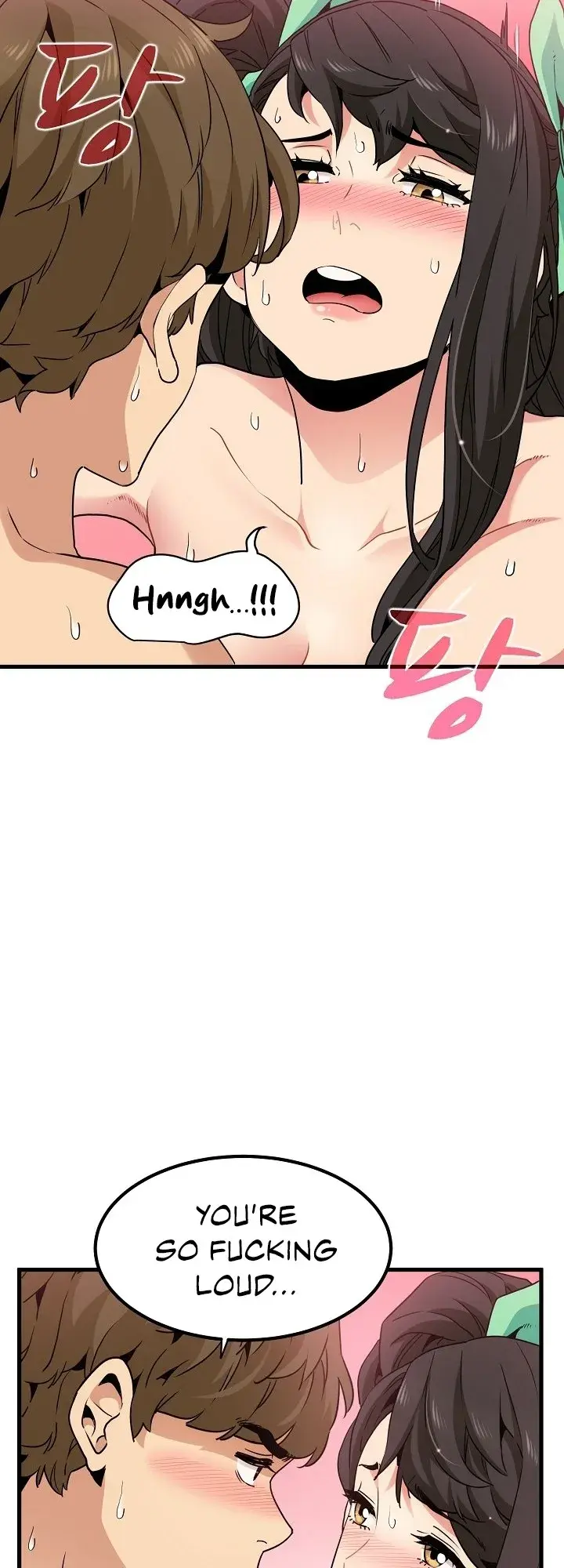 The Turning Point Manhwa Chapter 10 - Page 52