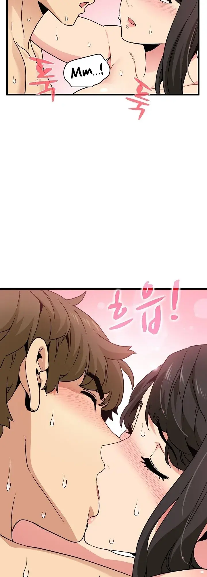 The Turning Point Manhwa Chapter 10 - Page 53