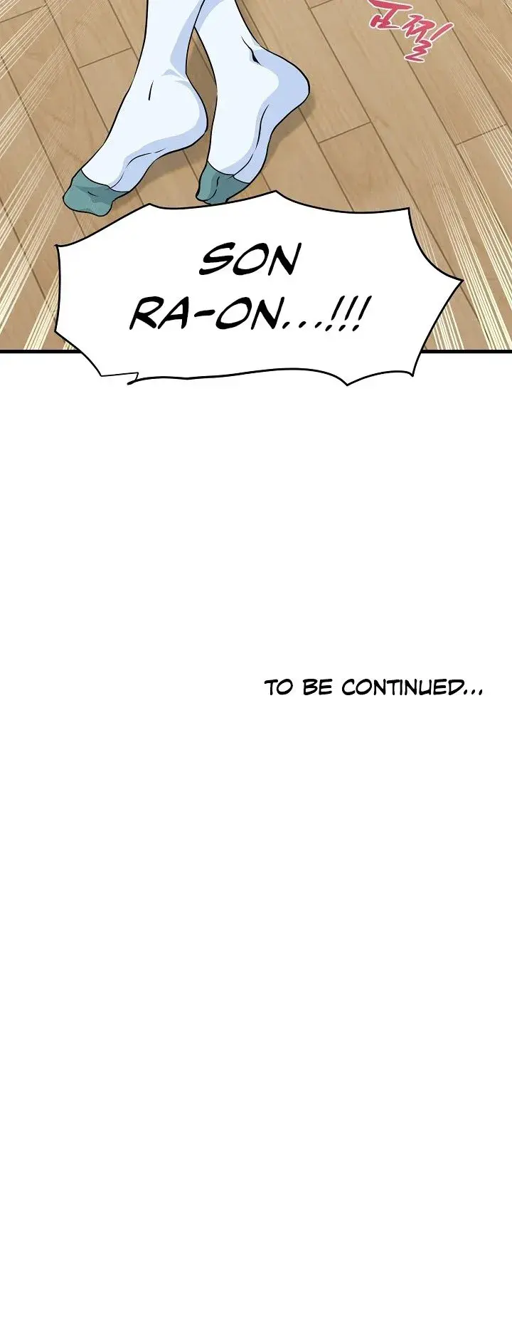 The Turning Point Manhwa Chapter 10 - Page 64