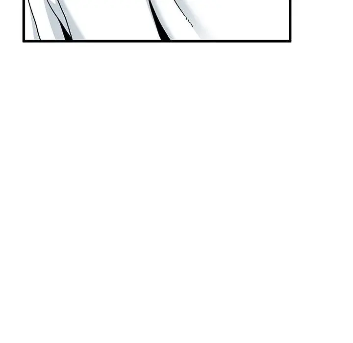 The Turning Point Manhwa Chapter 100 - Page 10
