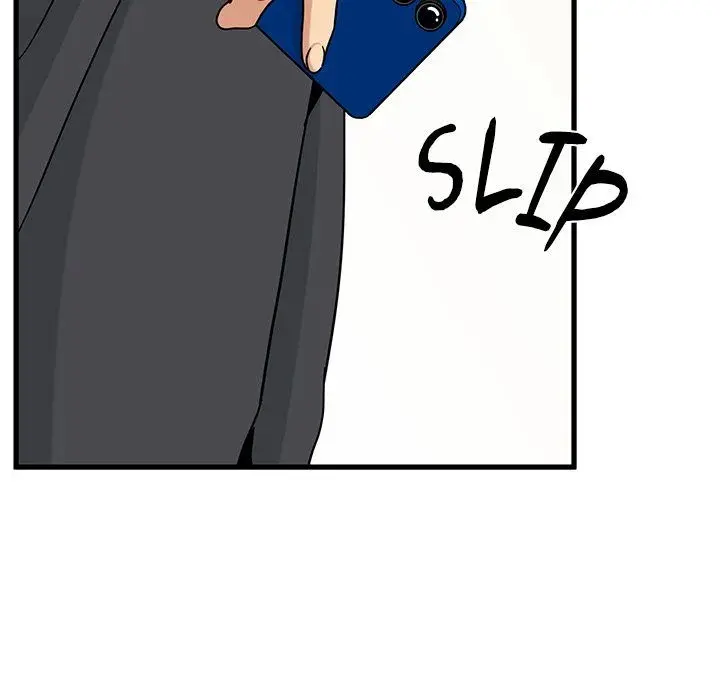 The Turning Point Manhwa Chapter 100 - Page 107
