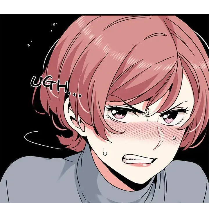 The Turning Point Manhwa Chapter 100 - Page 11