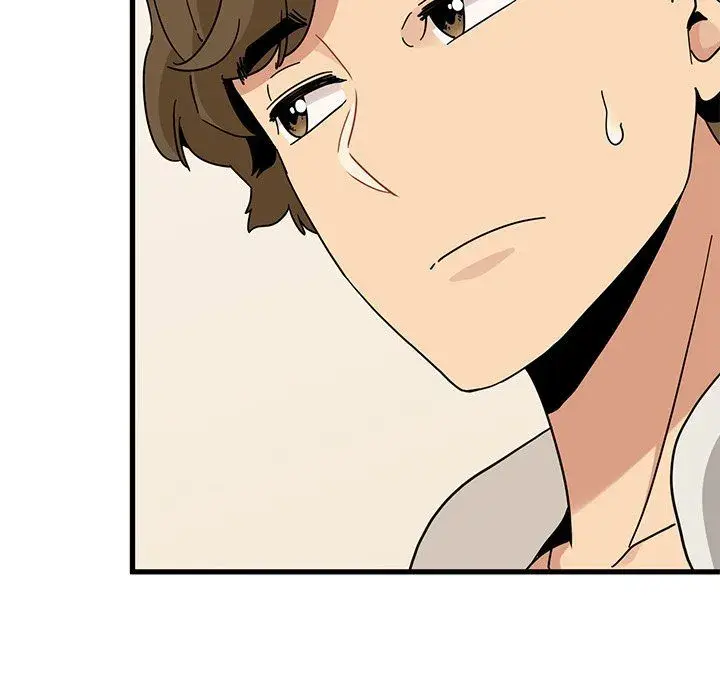 The Turning Point Manhwa Chapter 100 - Page 112
