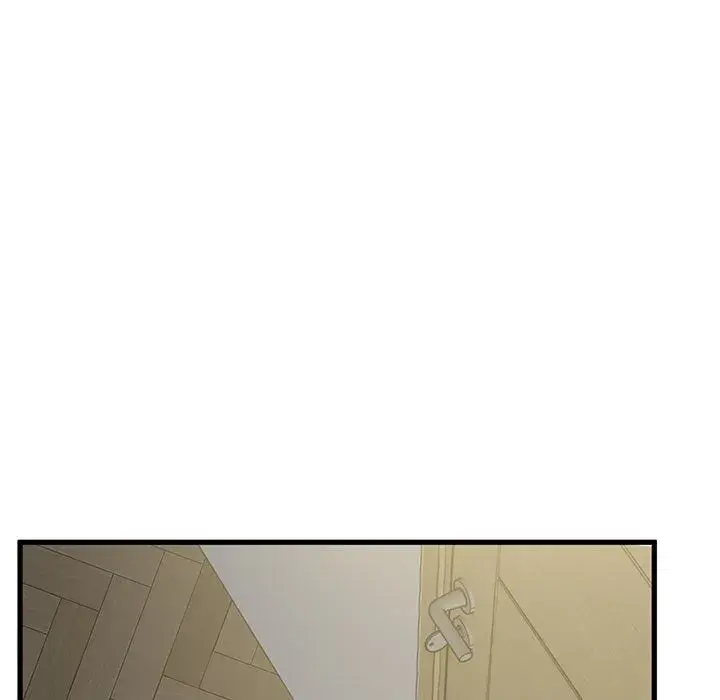The Turning Point Manhwa Chapter 100 - Page 113