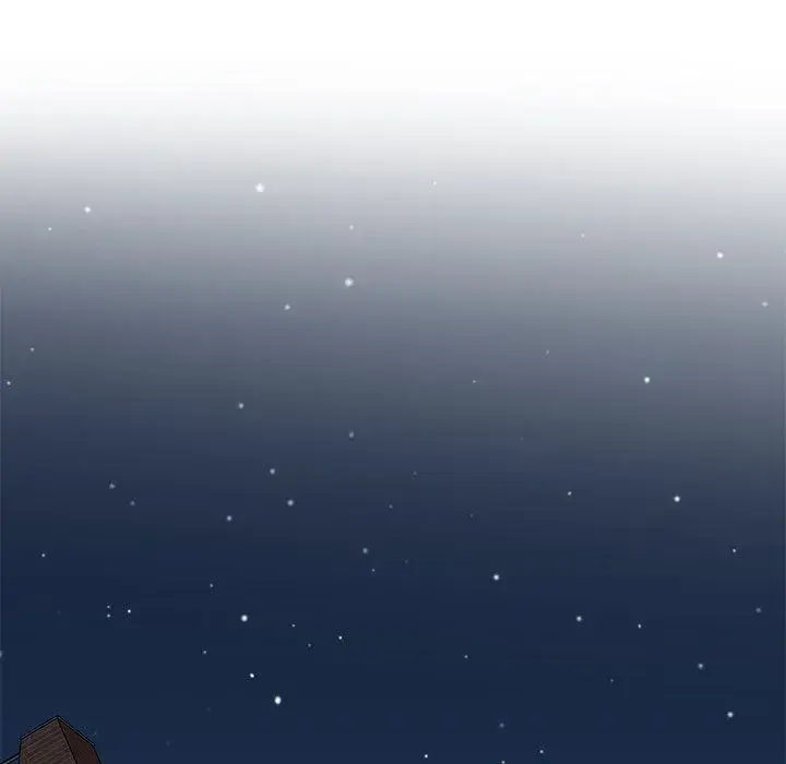 The Turning Point Manhwa Chapter 100 - Page 116