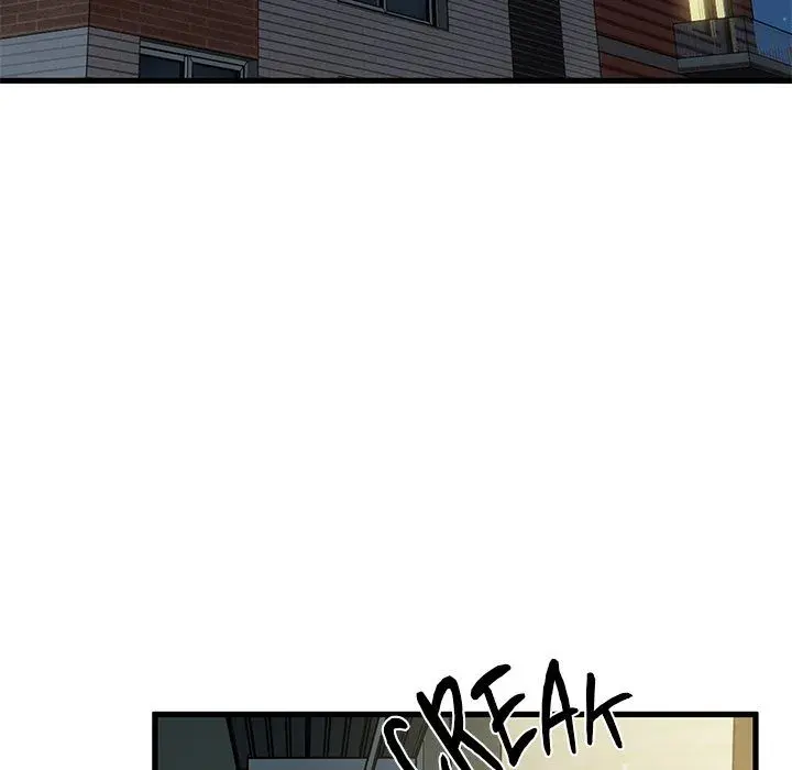 The Turning Point Manhwa Chapter 100 - Page 118