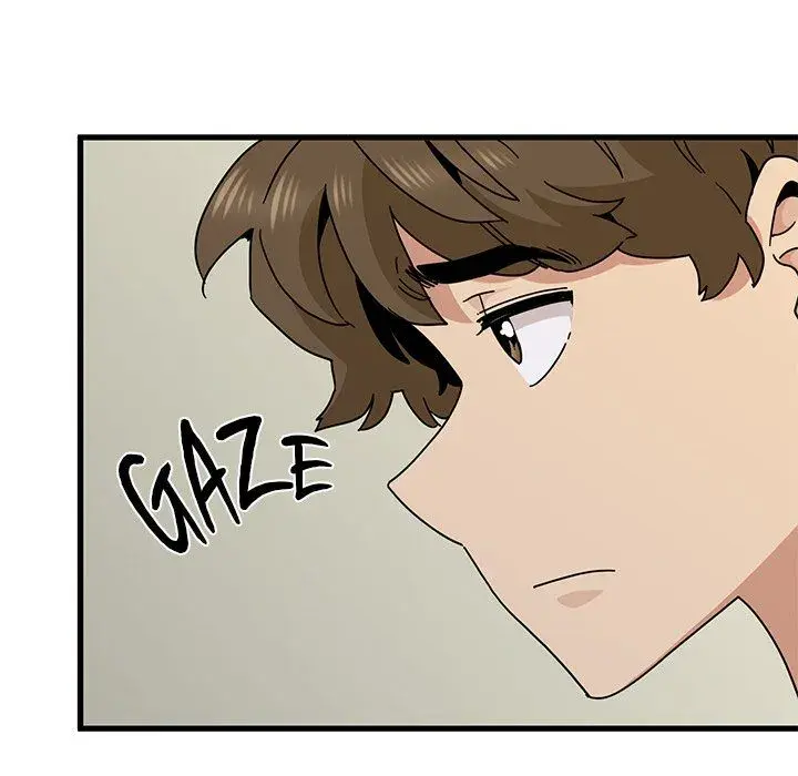 The Turning Point Manhwa Chapter 100 - Page 121