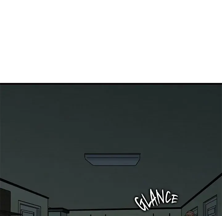 The Turning Point Manhwa Chapter 100 - Page 125