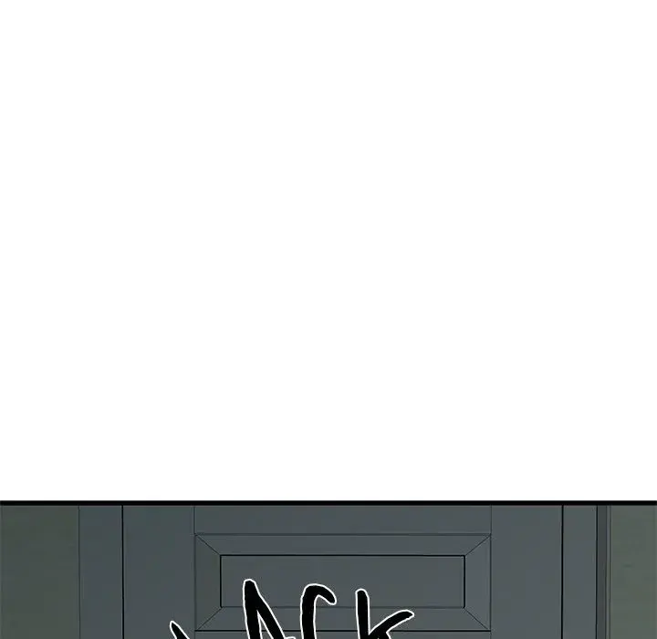 The Turning Point Manhwa Chapter 100 - Page 127