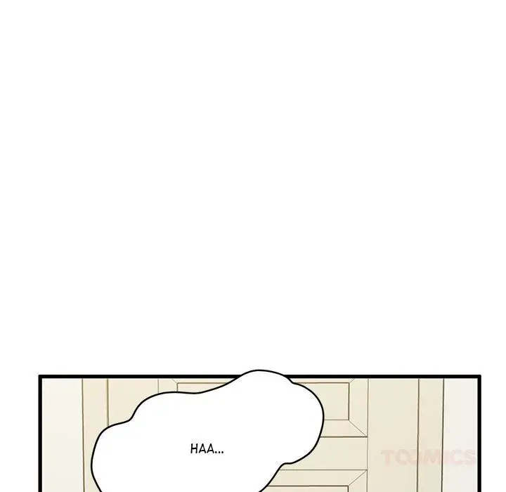 The Turning Point Manhwa Chapter 100 - Page 129