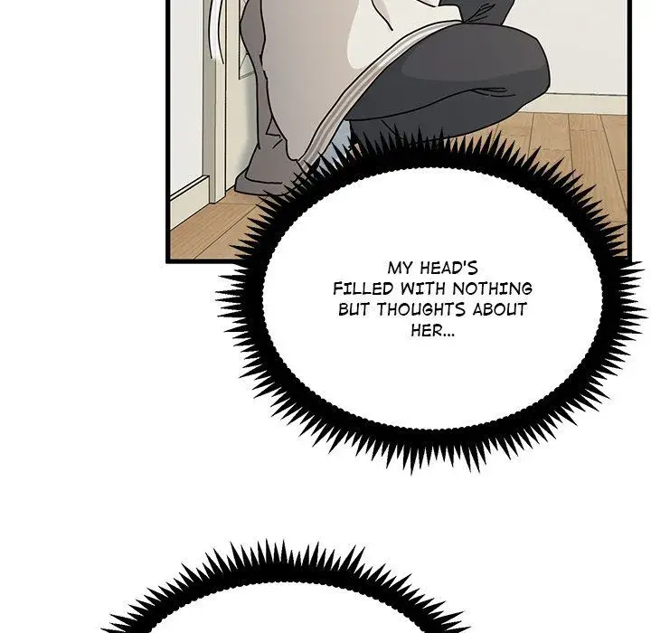 The Turning Point Manhwa Chapter 100 - Page 133