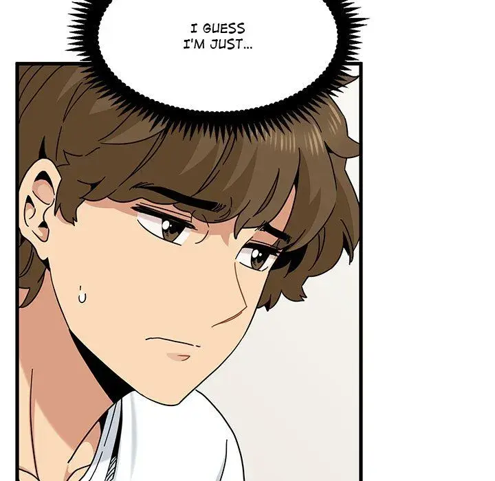 The Turning Point Manhwa Chapter 100 - Page 134
